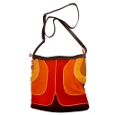 Mywalit,  , 600-5